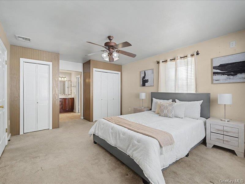 4 Debbie Court, Chester, NY 10918