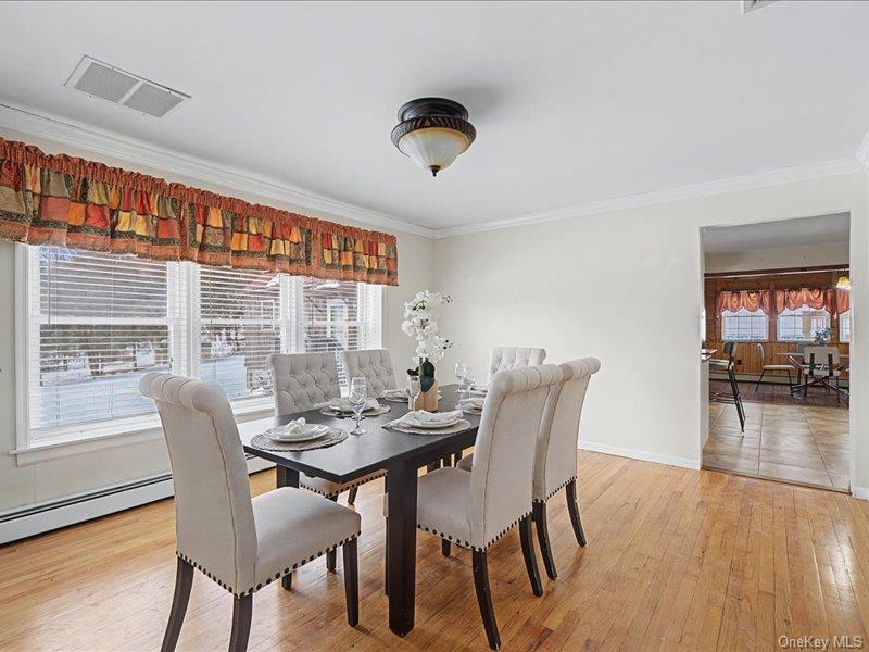 4 Debbie Court, Chester, NY 10918