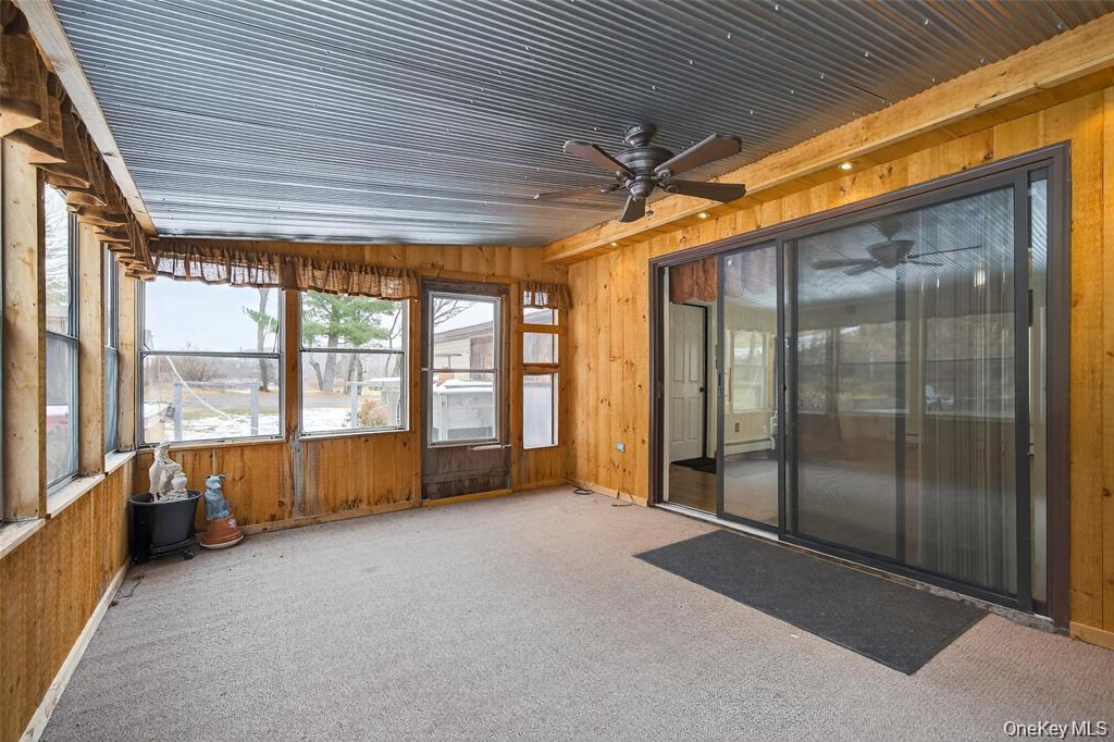 4 Debbie Court, Chester, NY 10918