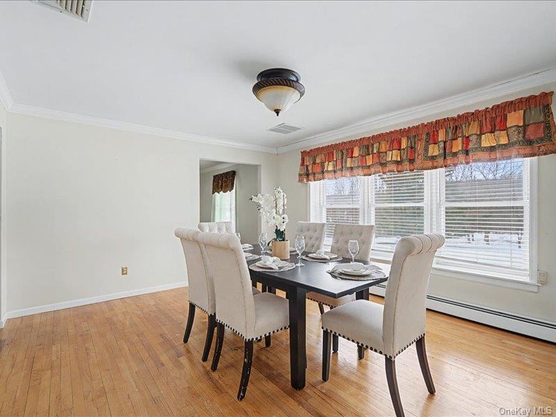 4 Debbie Court, Chester, NY 10918