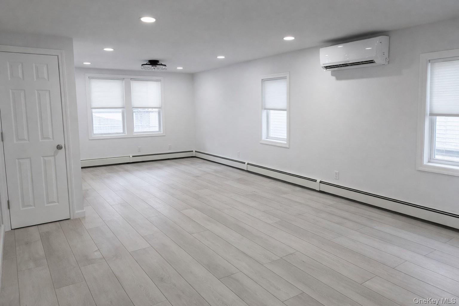 70 S Cottage Street, Valley Stream, NY 11580