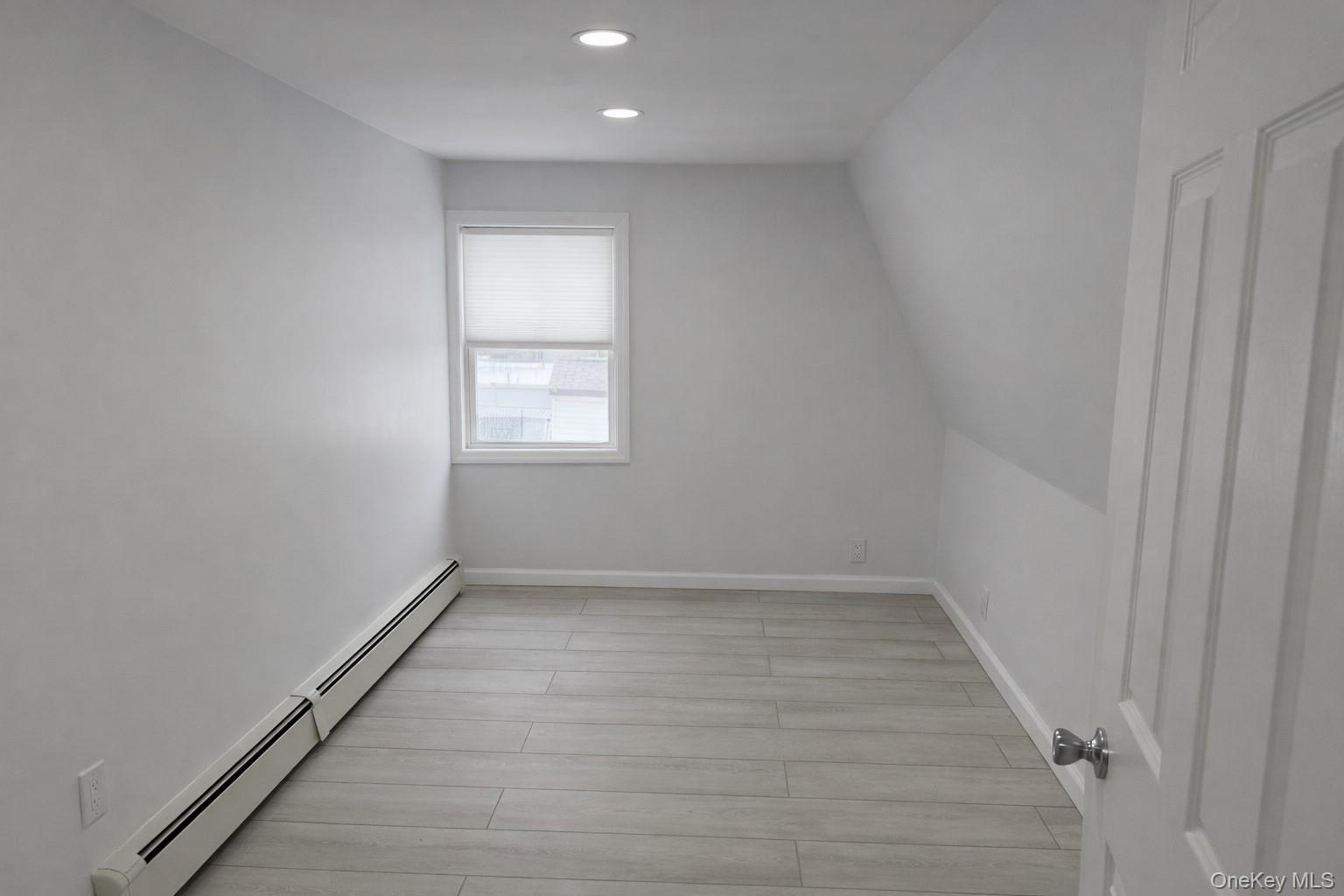 70 S Cottage Street, Valley Stream, NY 11580