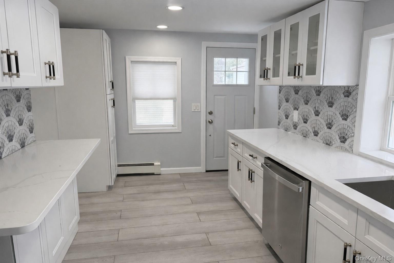 70 S Cottage Street, Valley Stream, NY 11580