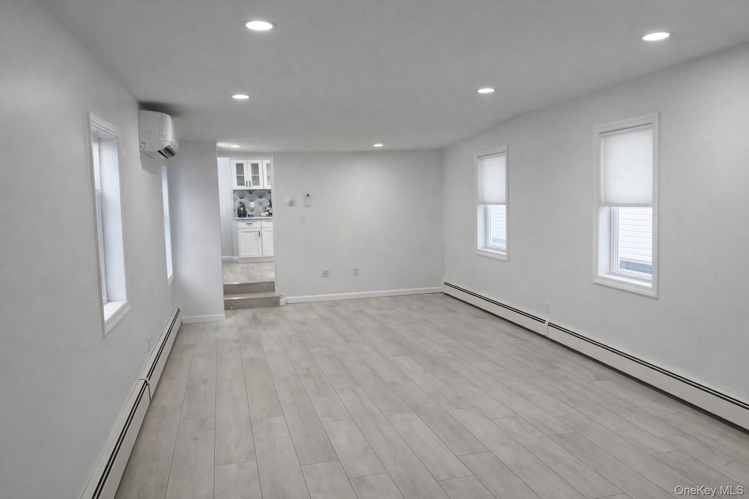 70 S Cottage Street, Valley Stream, NY 11580