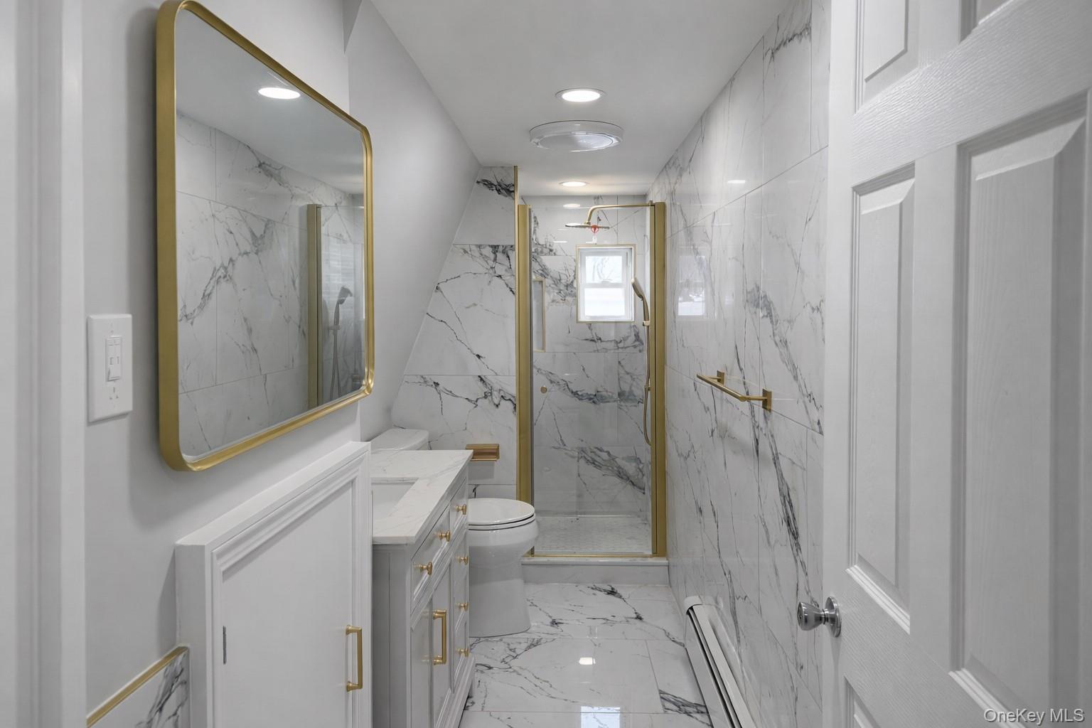 70 S Cottage Street, Valley Stream, NY 11580