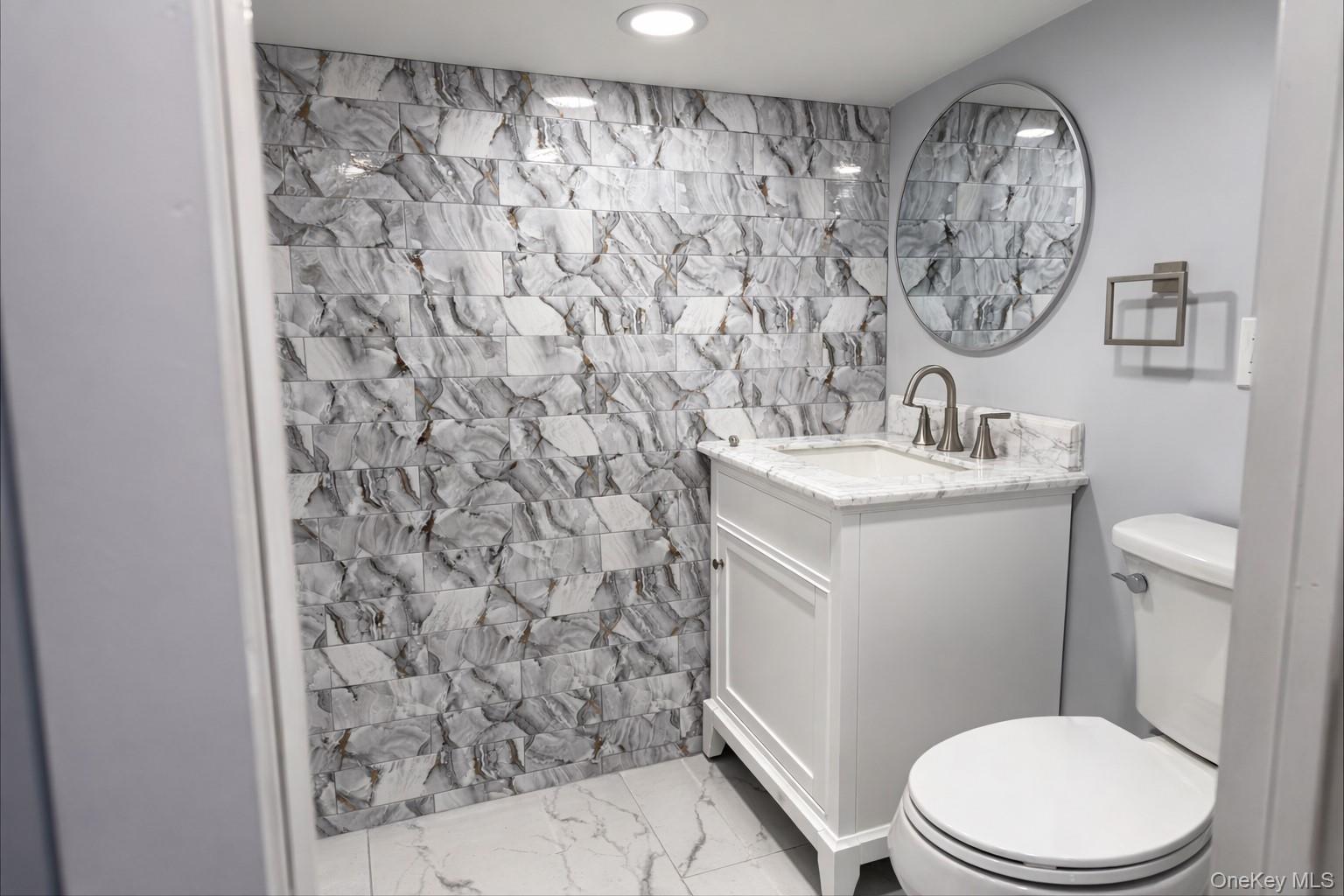 70 S Cottage Street, Valley Stream, NY 11580