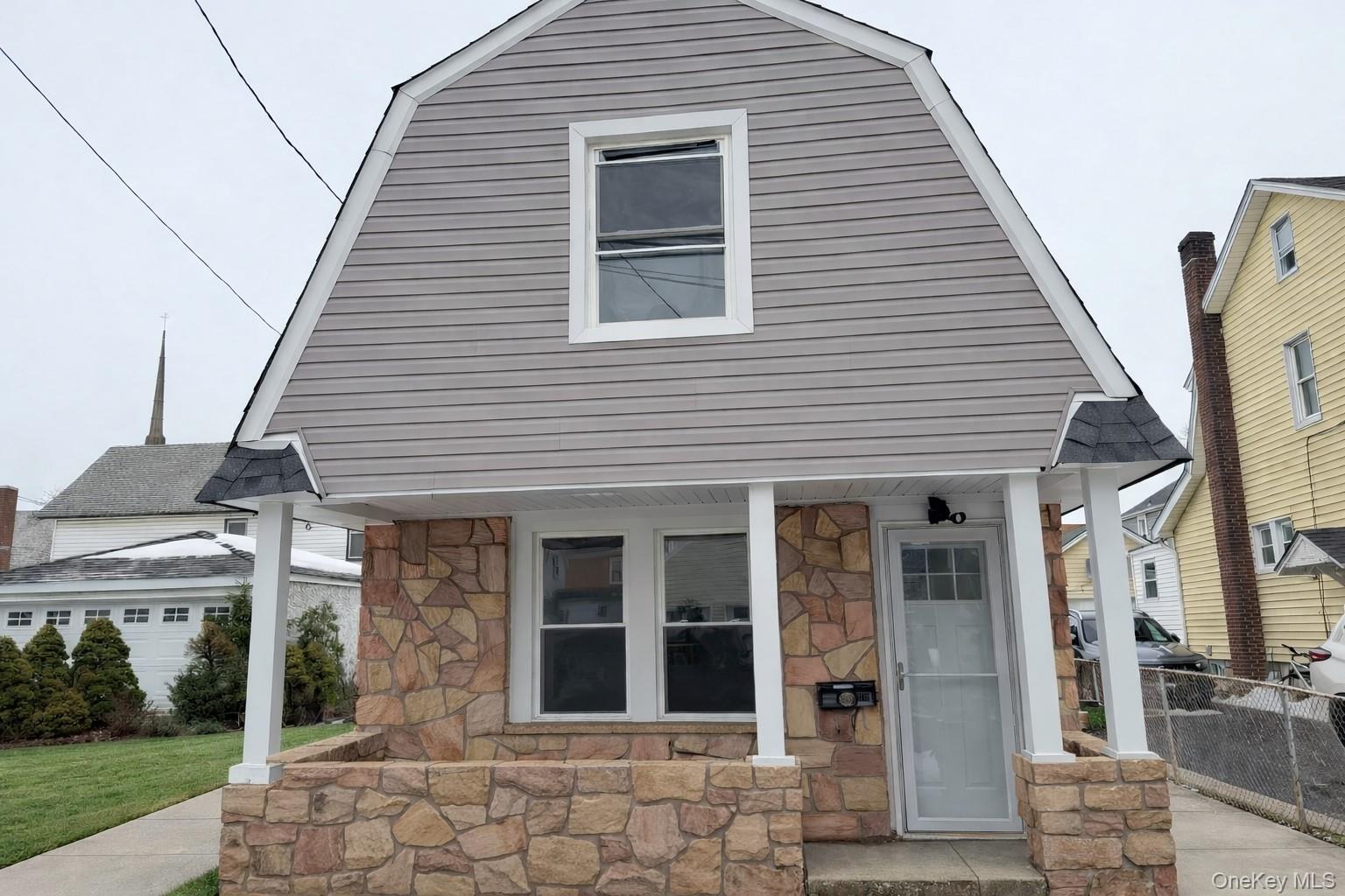 70 S Cottage Street, Valley Stream, NY 11580