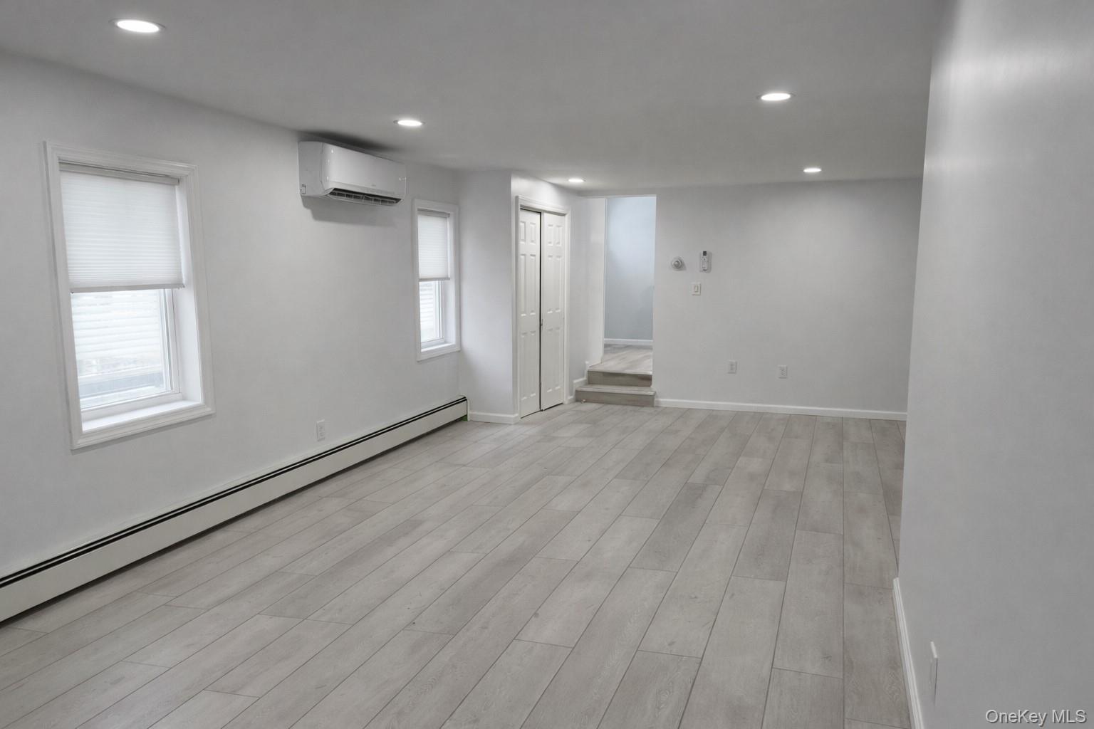 70 S Cottage Street, Valley Stream, NY 11580