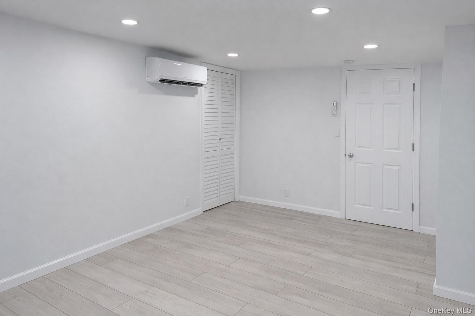 70 S Cottage Street, Valley Stream, NY 11580