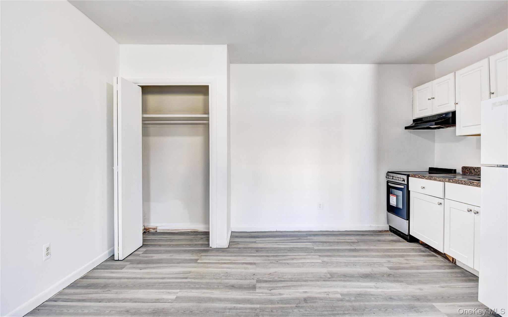 19 Gerald Drive # B2, Poughkeepsie, NY 12601