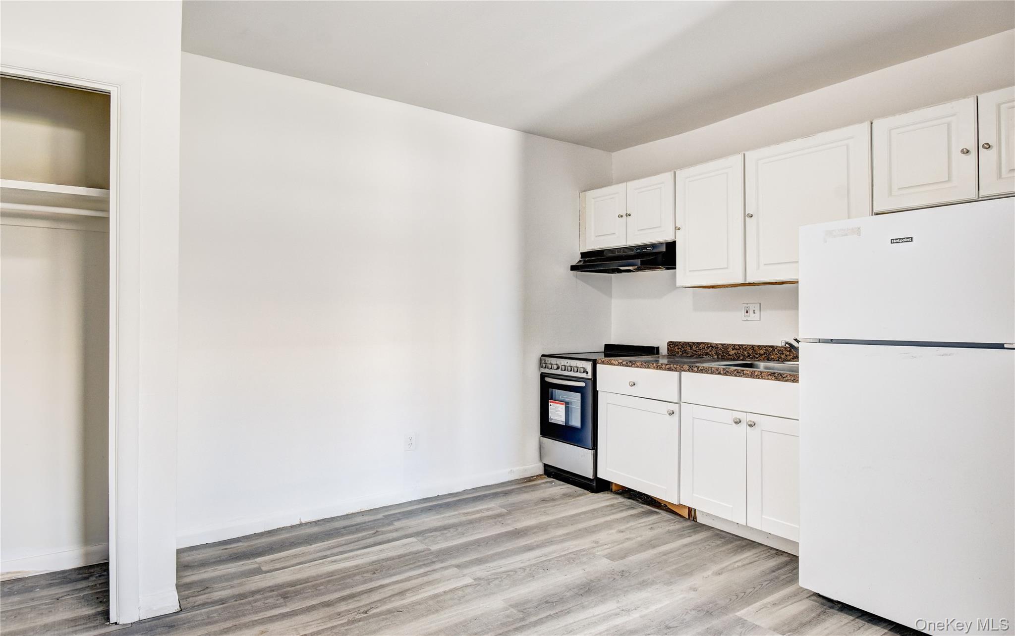 19 Gerald Drive # B2, Poughkeepsie, NY 12601