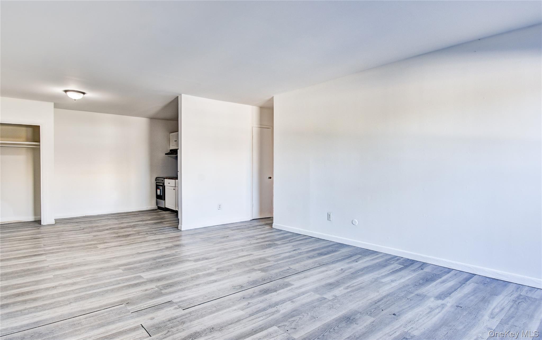 19 Gerald Drive # B2, Poughkeepsie, NY 12601