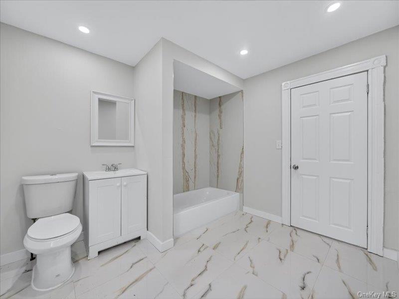 17 Maple Avenue W, Suffern, NY 10901