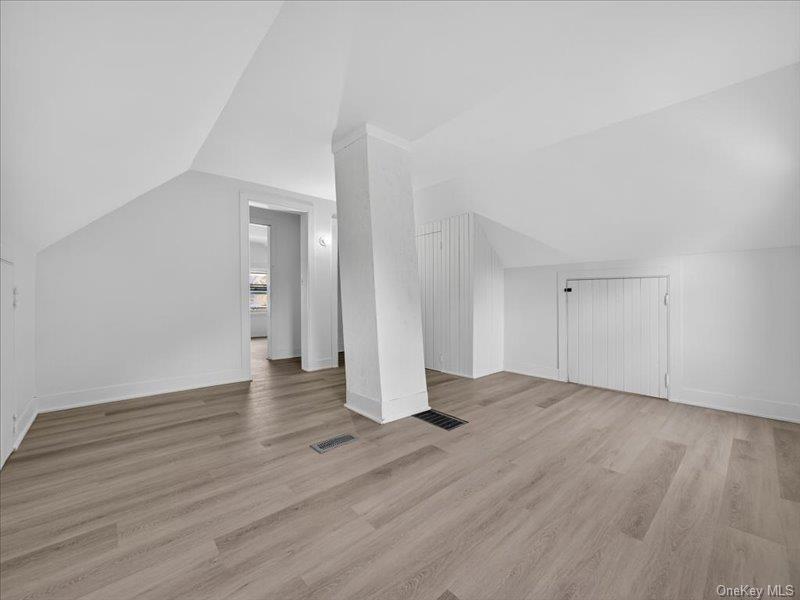 17 Maple Avenue W, Suffern, NY 10901