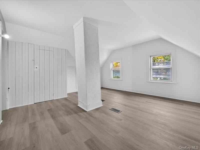 17 Maple Avenue W, Suffern, NY 10901