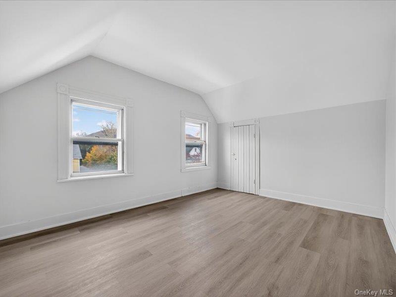 17 Maple Avenue W, Suffern, NY 10901