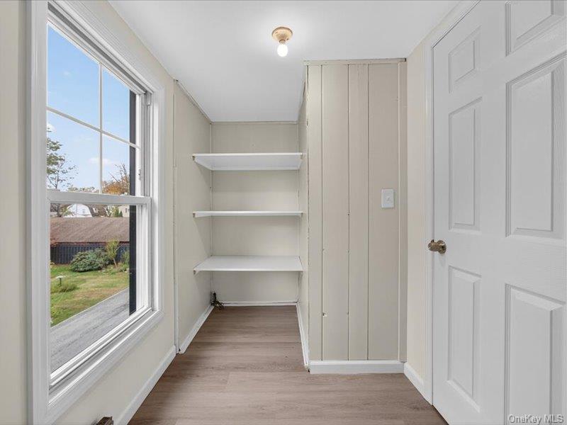 17 Maple Avenue W, Suffern, NY 10901