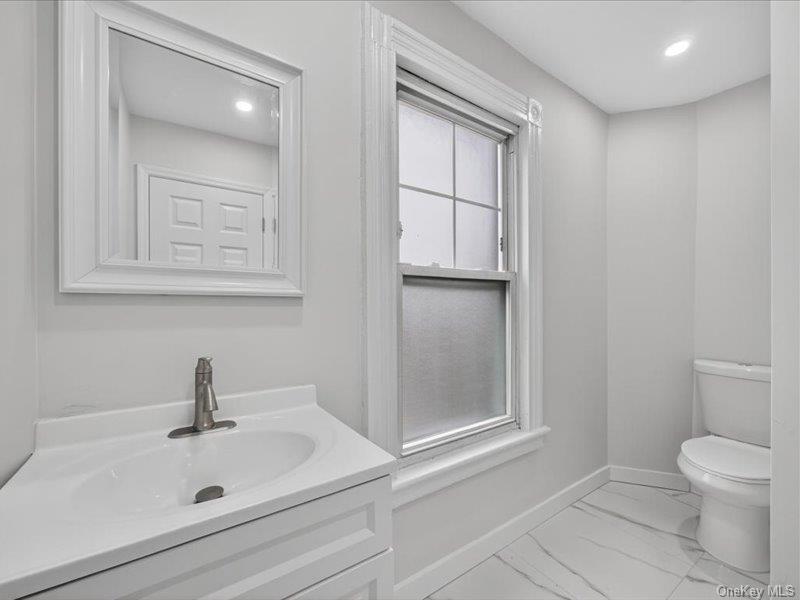 17 Maple Avenue W, Suffern, NY 10901