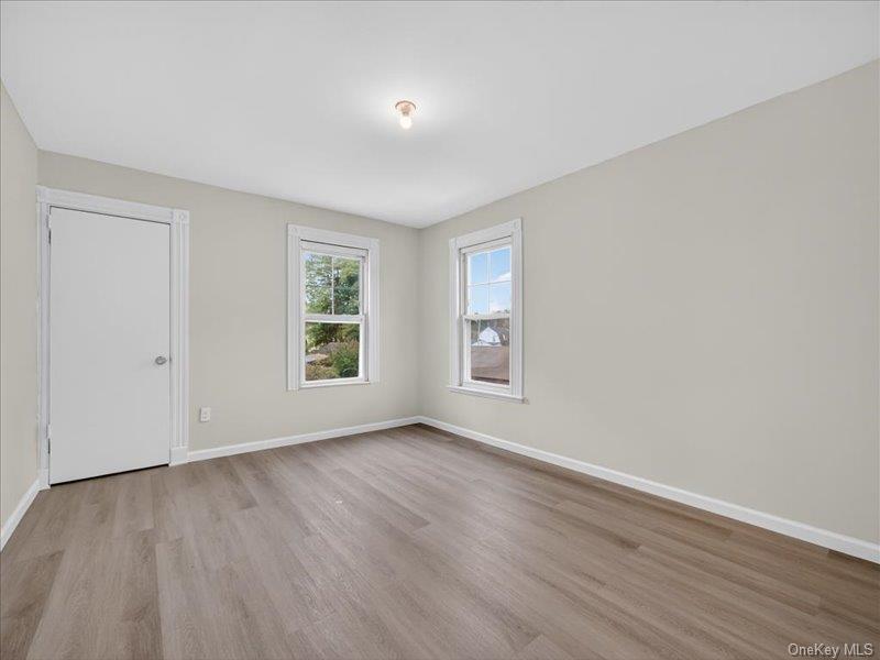 17 Maple Avenue W, Suffern, NY 10901