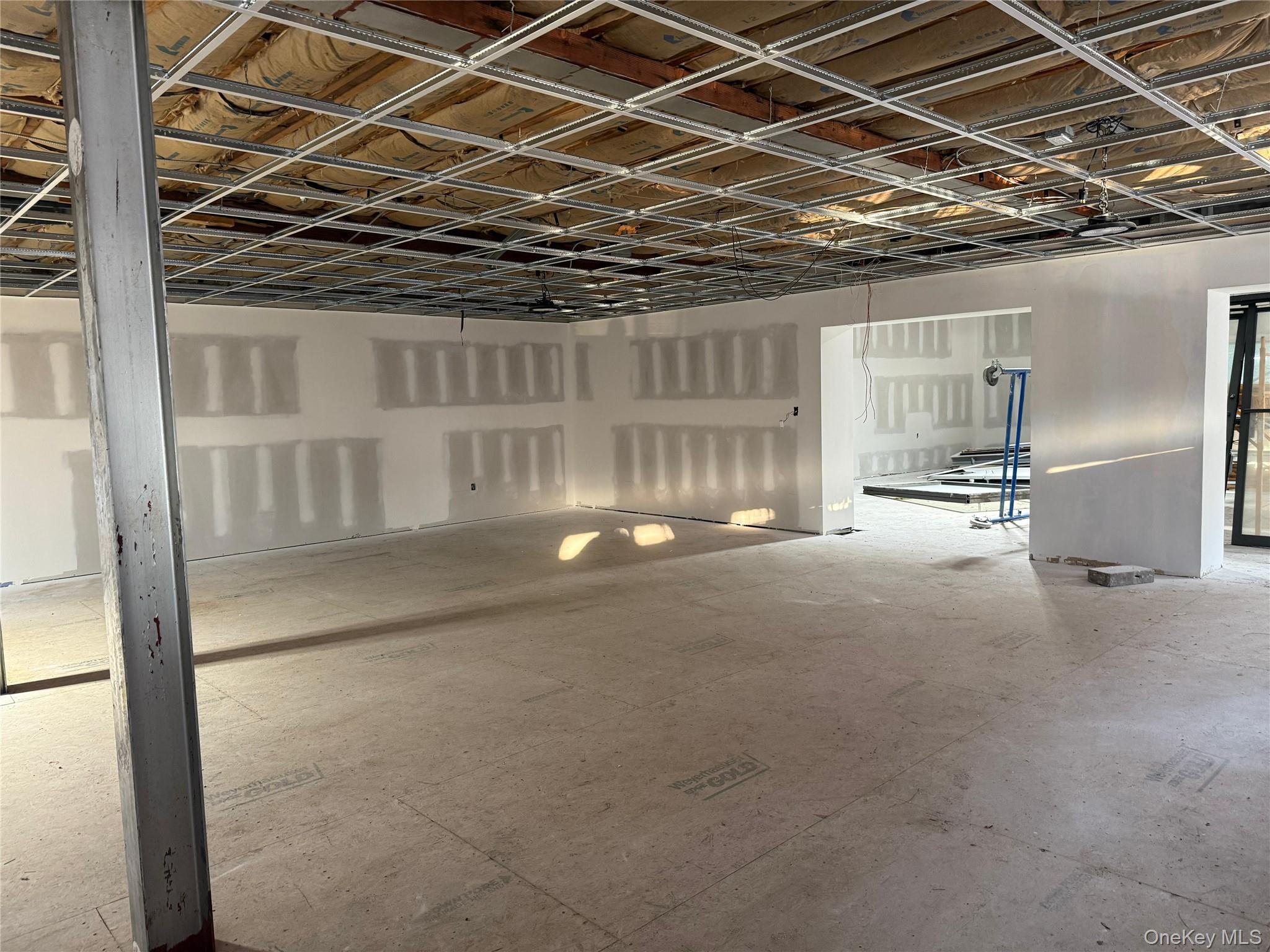 62 Lafayette Avenue, Suffern, NY 10901