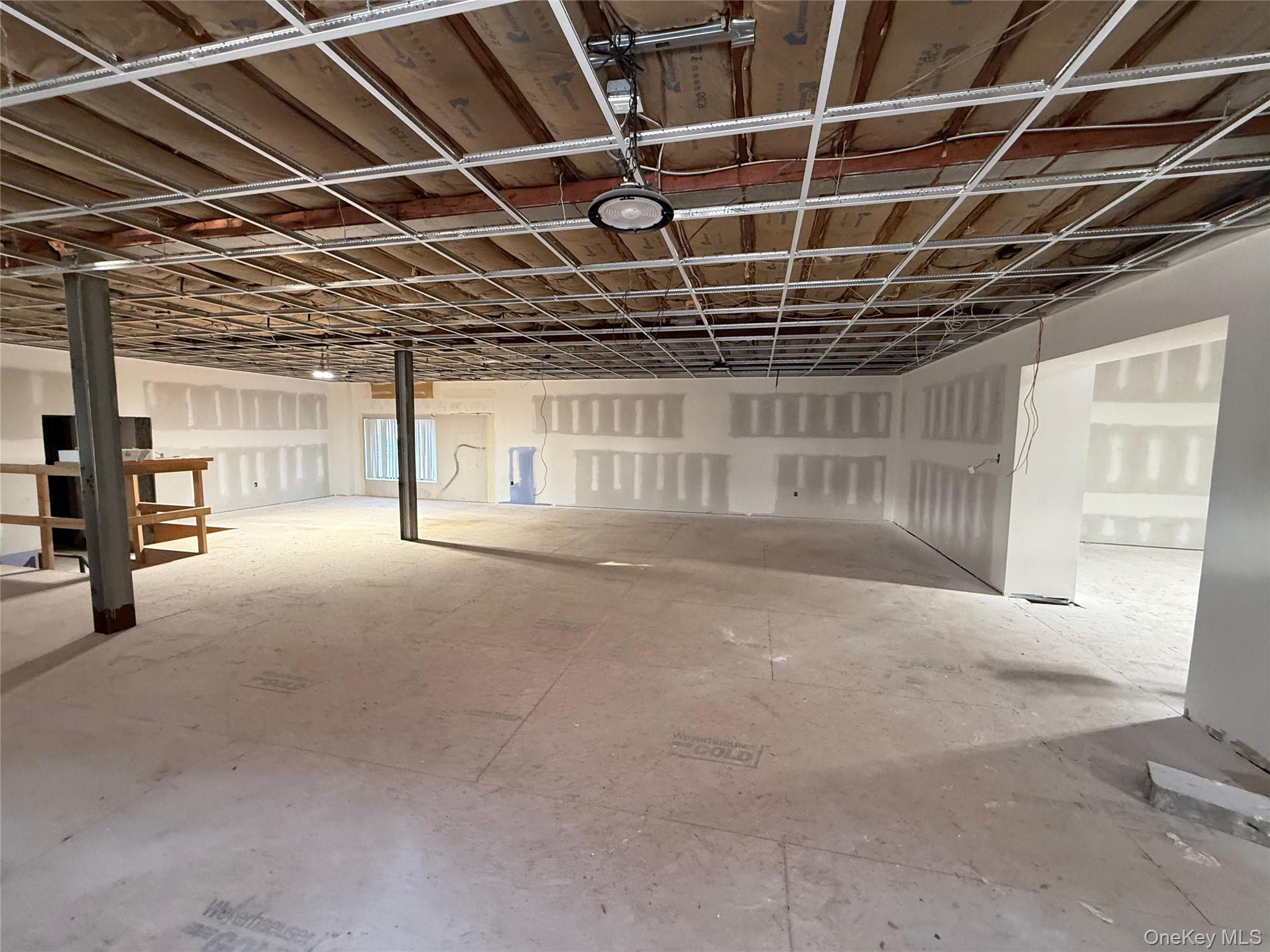 62 Lafayette Avenue, Suffern, NY 10901