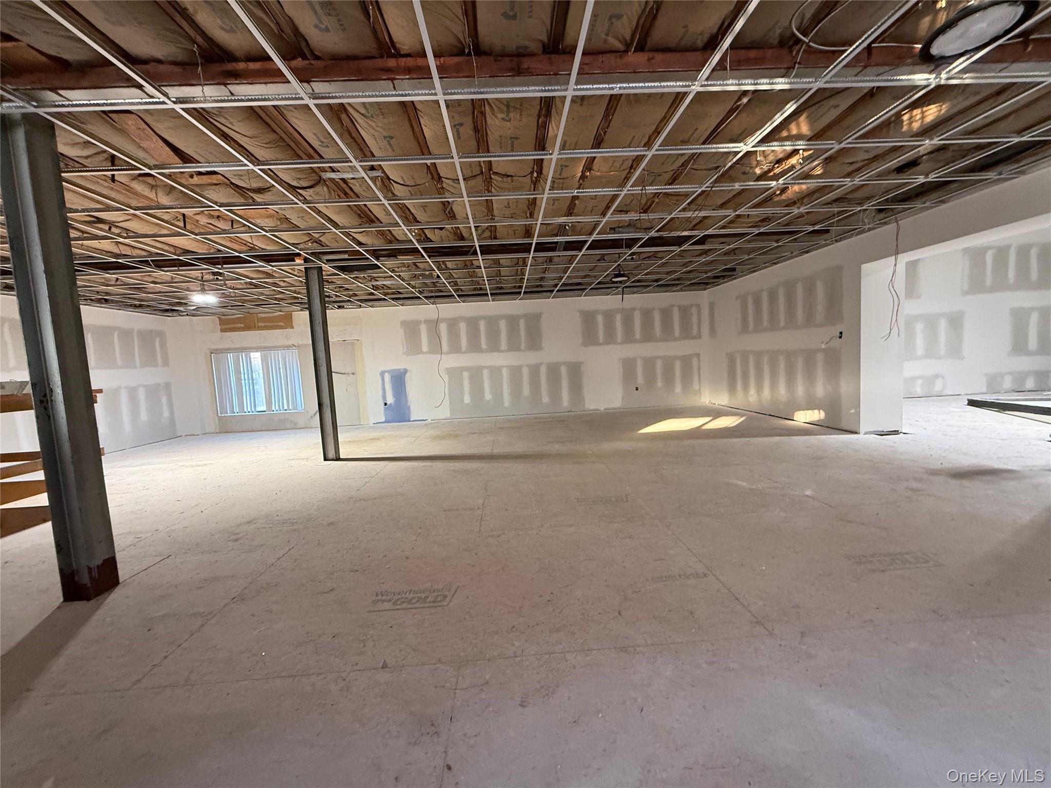 62 Lafayette Avenue, Suffern, NY 10901