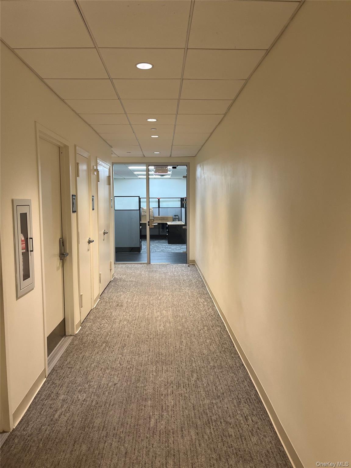 501 Madison Ave # 6th floor, New York (Manhattan), NY 10022