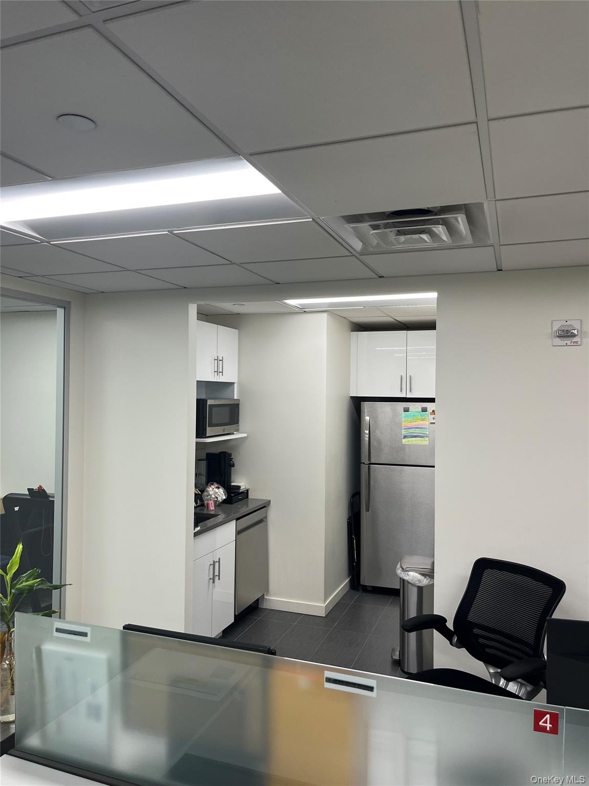 501 Madison Ave # 6th floor, New York (Manhattan), NY 10022