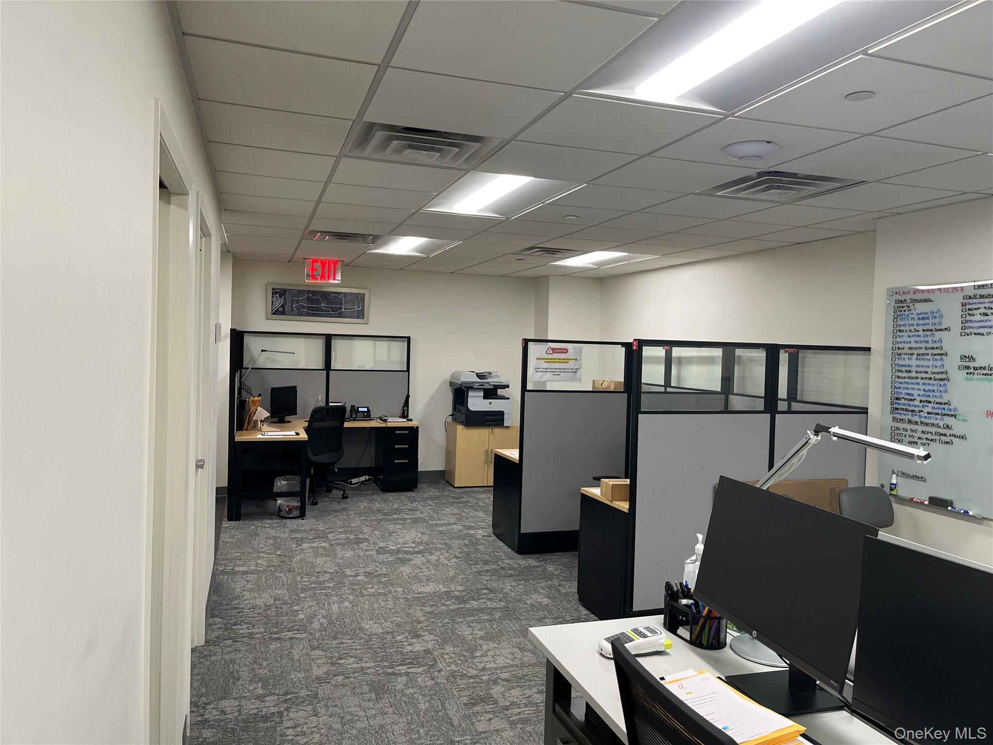 501 Madison Ave # 6th floor, New York (Manhattan), NY 10022