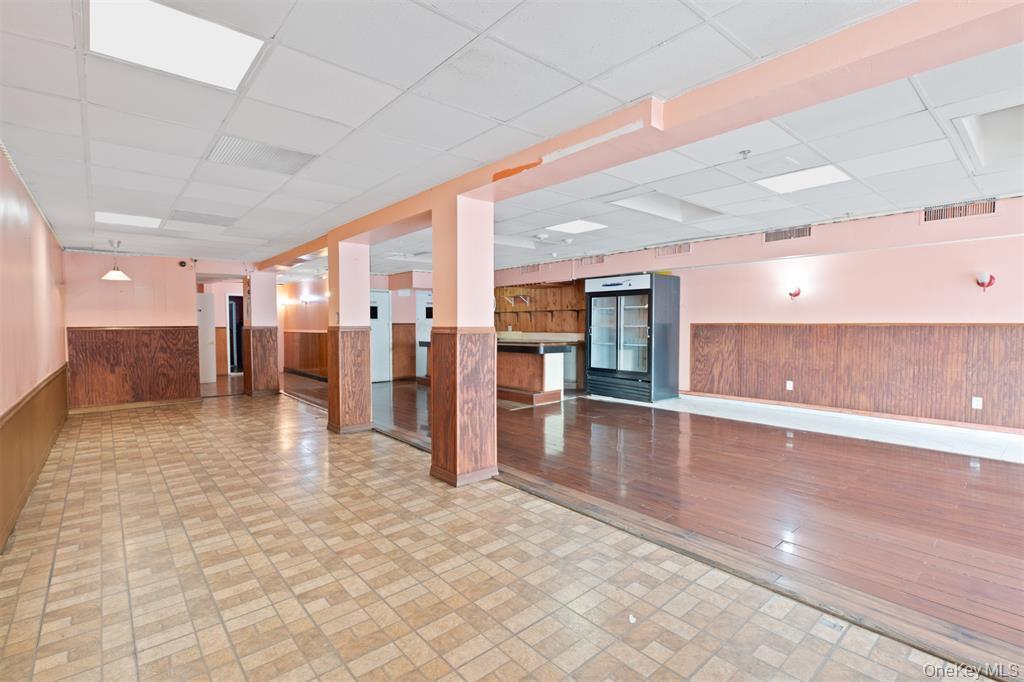 41 Lafayette Avenue, Suffern, NY 10901