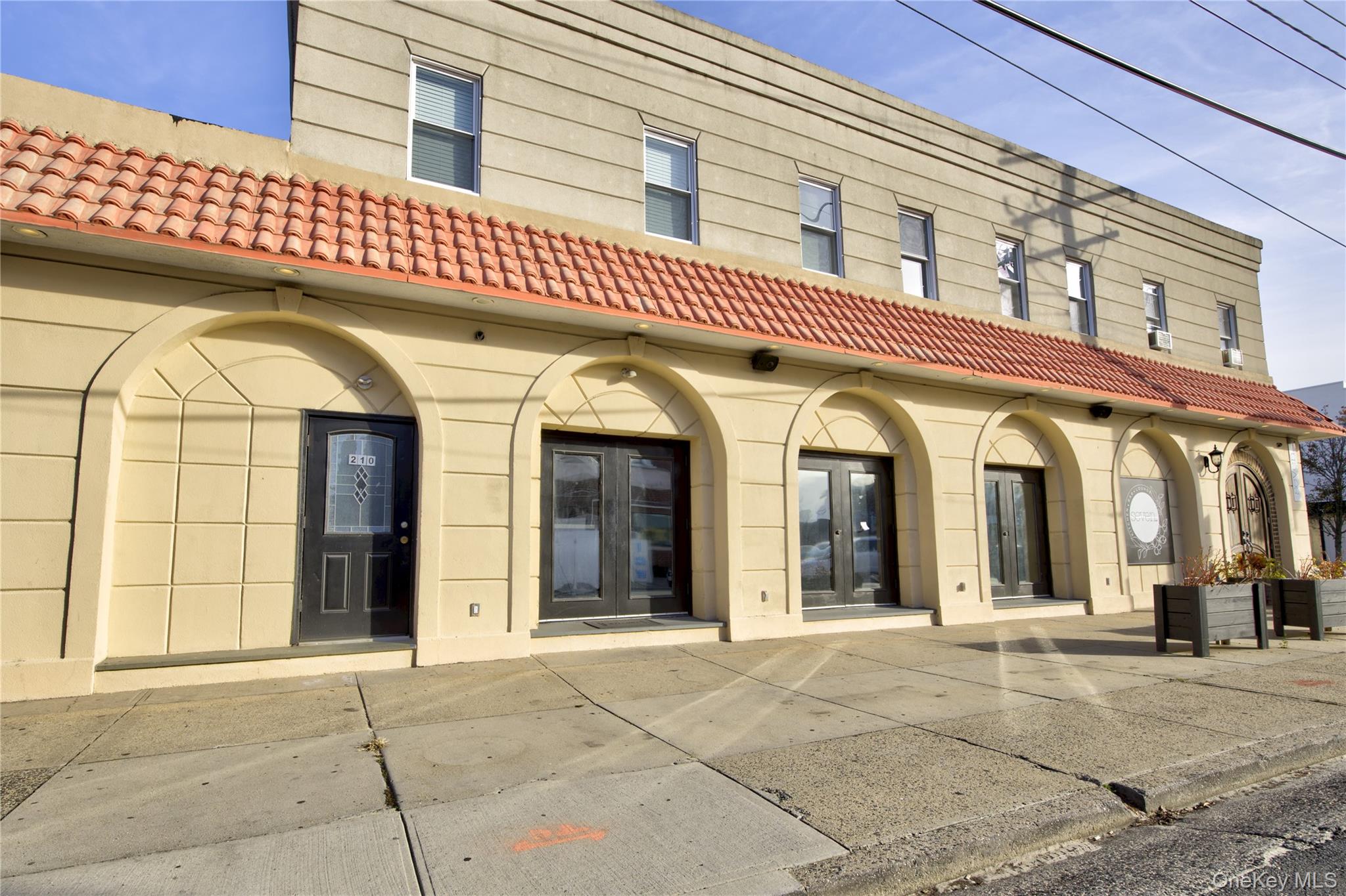 210 New York Avenue # 2, Long Beach, NY 11561