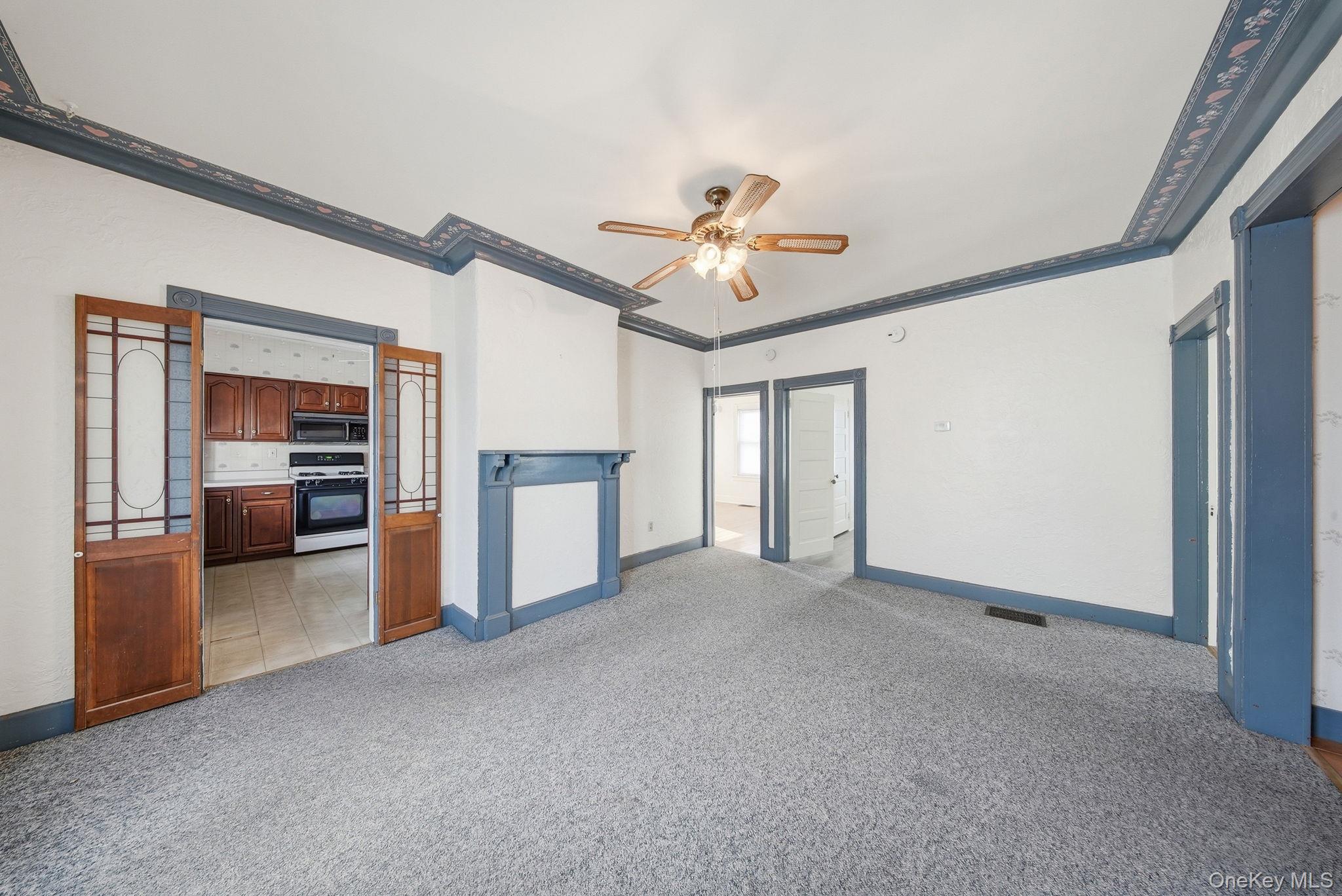 54 Ogden Street, Middletown, NY 10940