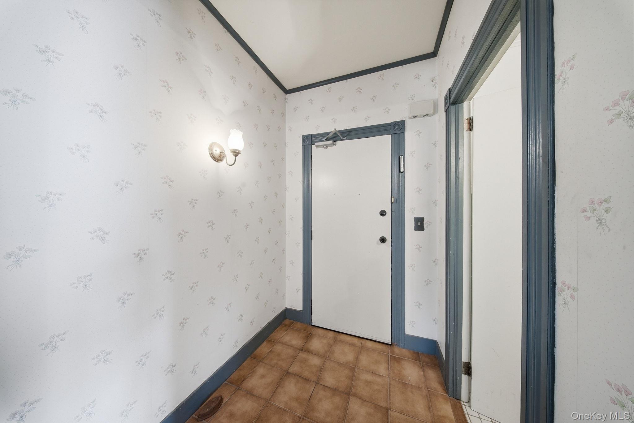 54 Ogden Street, Middletown, NY 10940