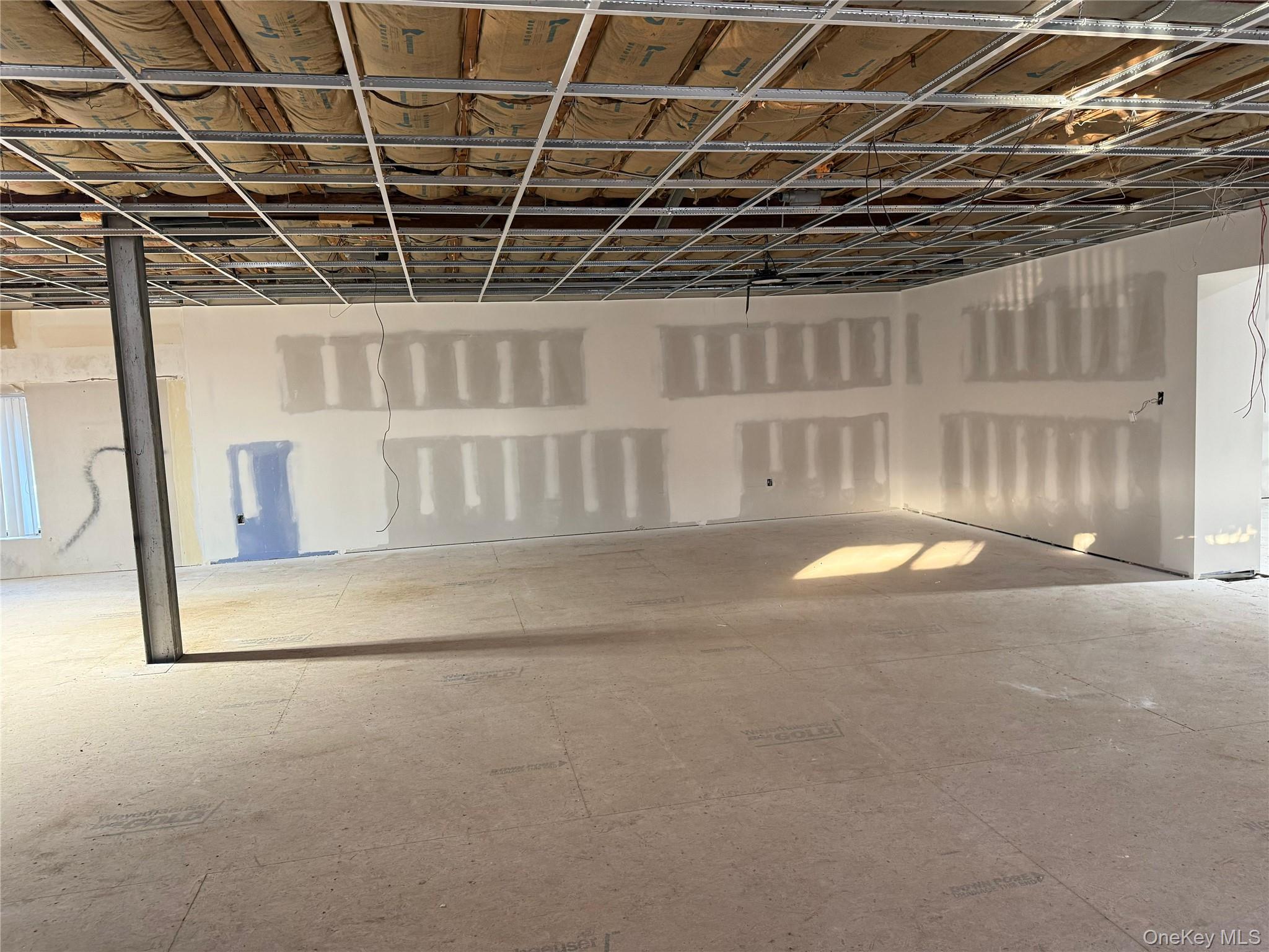 62 Lafayette Avenue, Suffern, NY 10901