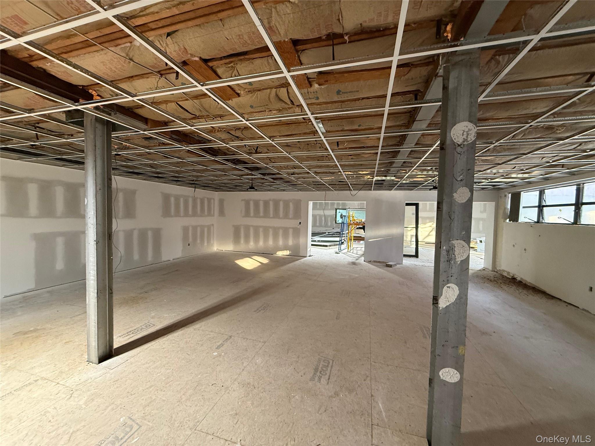 62 Lafayette Avenue, Suffern, NY 10901