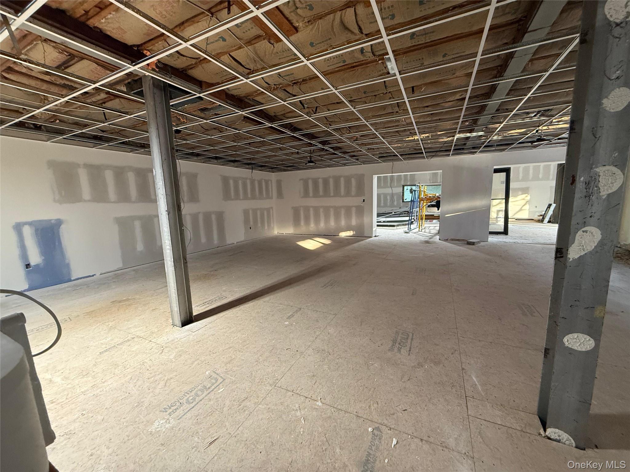 62 Lafayette Avenue, Suffern, NY 10901