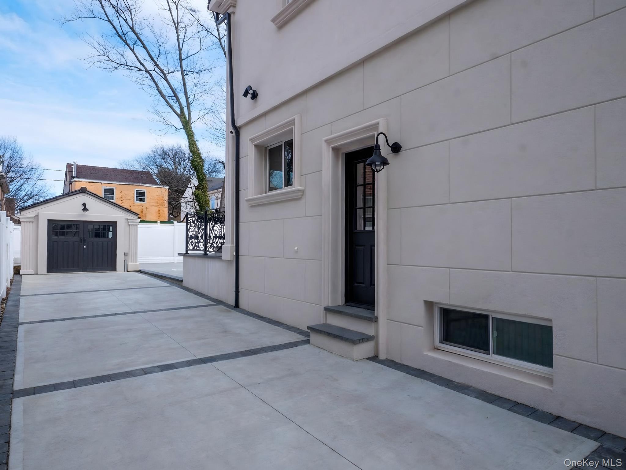 6961 180th Street, Fresh Meadows, NY 11365