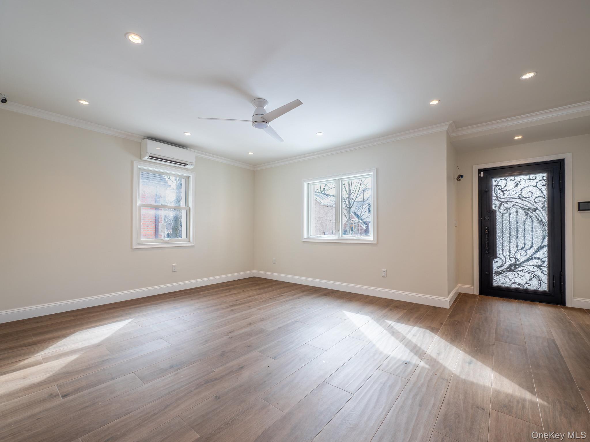 6961 180th Street, Fresh Meadows, NY 11365