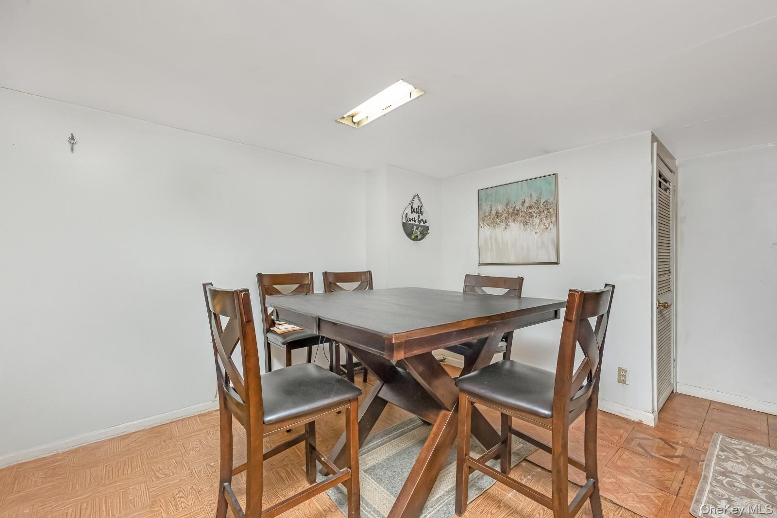 58-43 81st Street, Middle Village, NY 11379