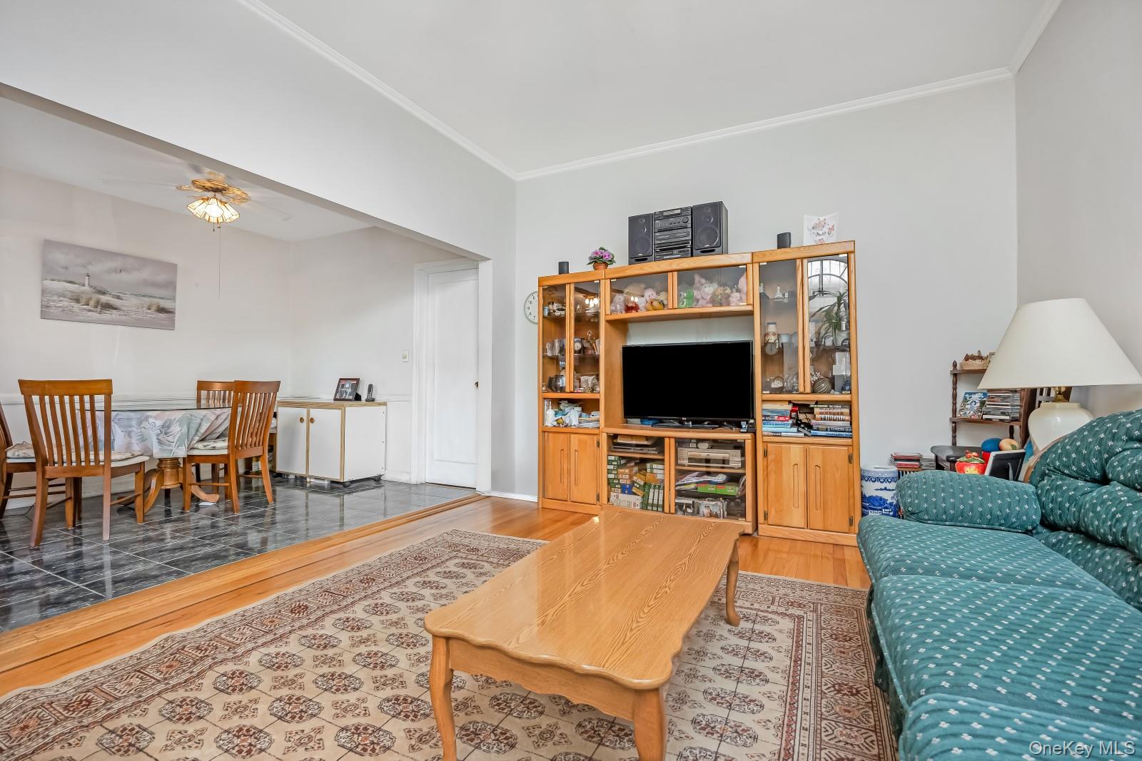 58-43 81st Street, Middle Village, NY 11379