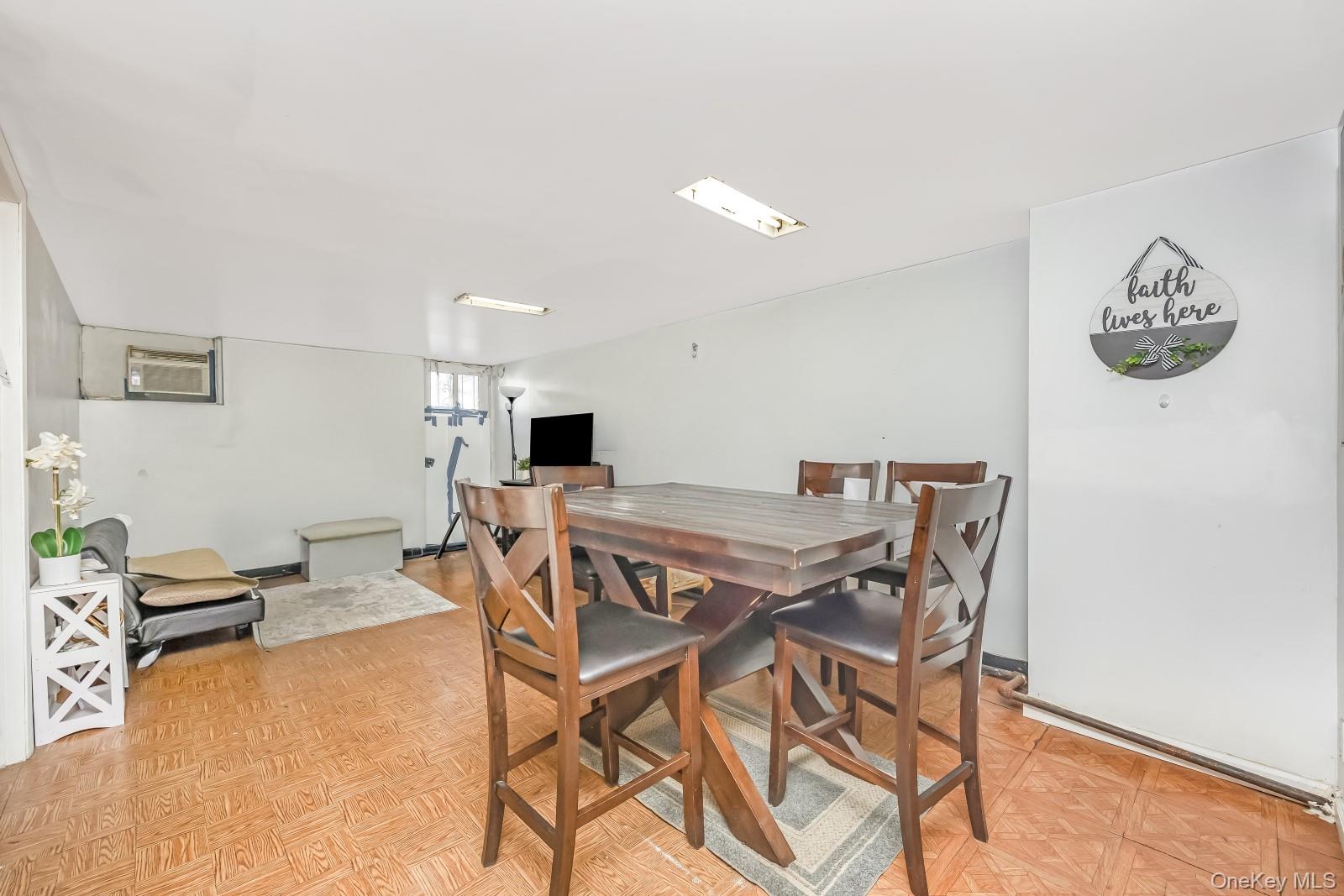 58-43 81st Street, Middle Village, NY 11379