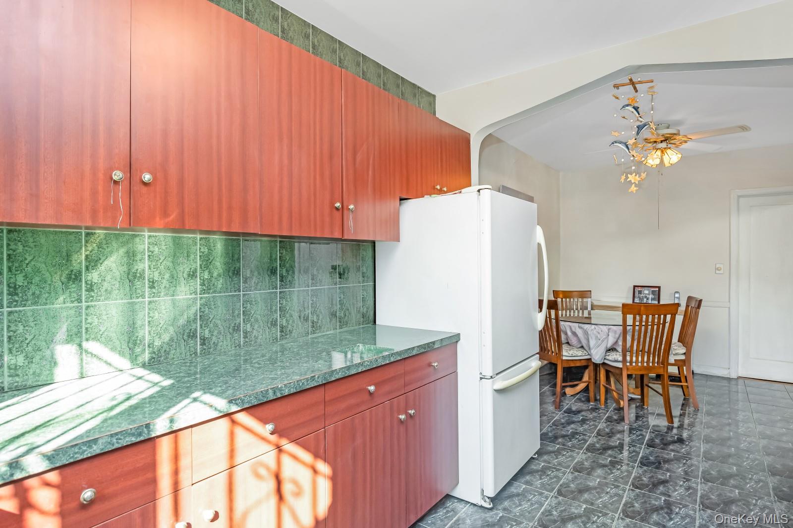 58-43 81st Street, Middle Village, NY 11379