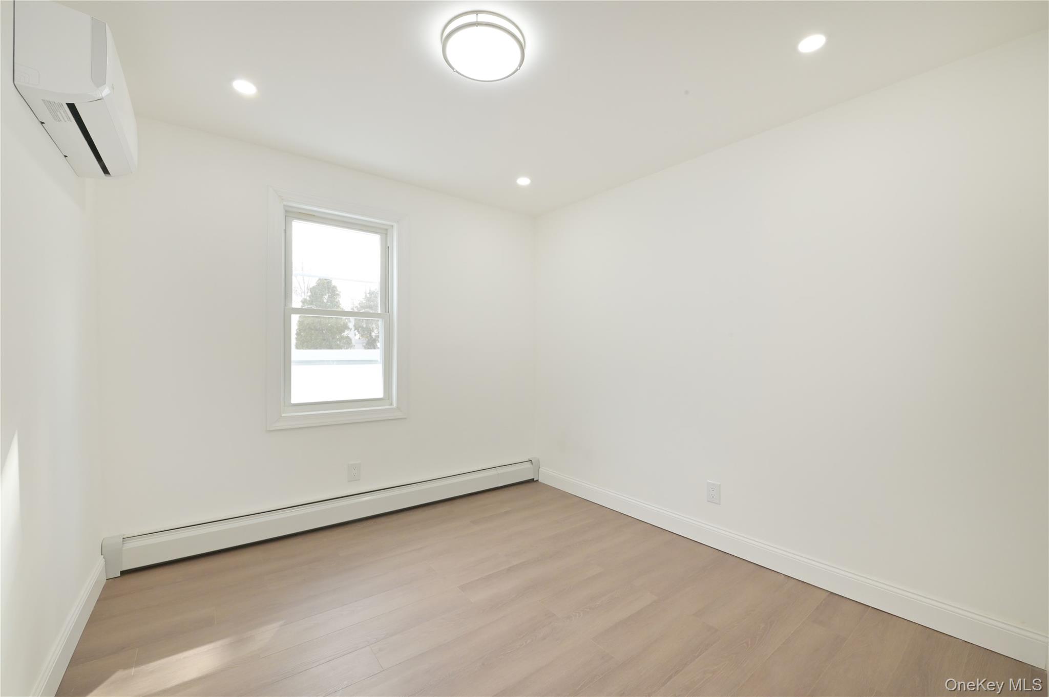 64-46 217th Street, Bayside, NY 11364