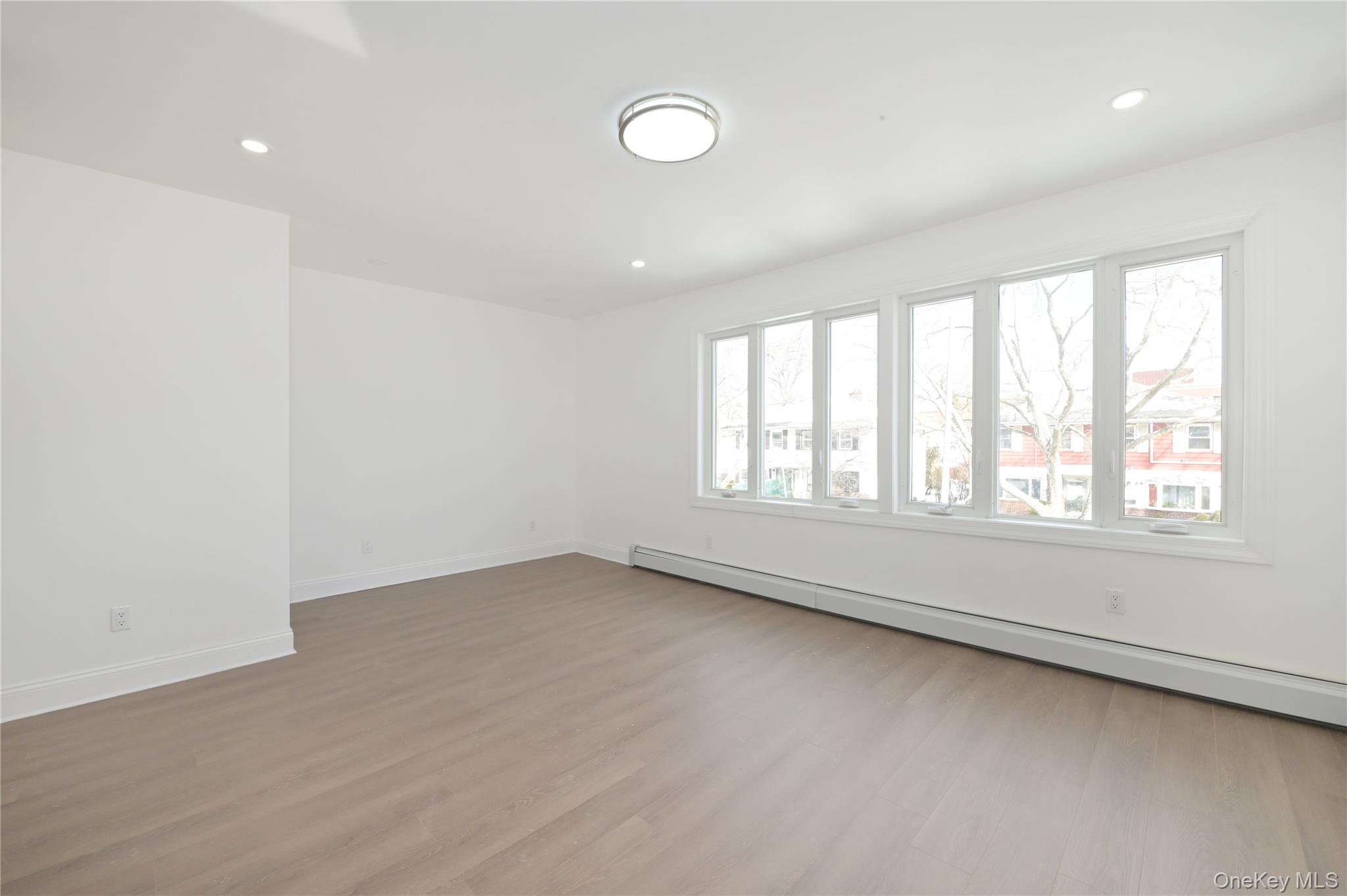 64-46 217th Street, Bayside, NY 11364