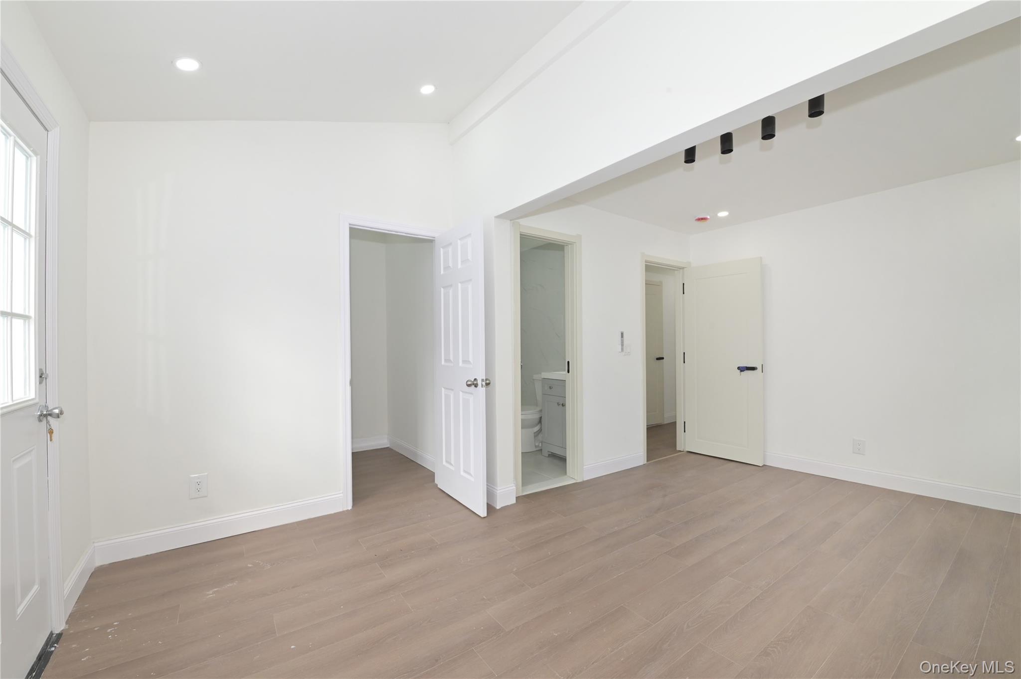 64-46 217th Street, Bayside, NY 11364