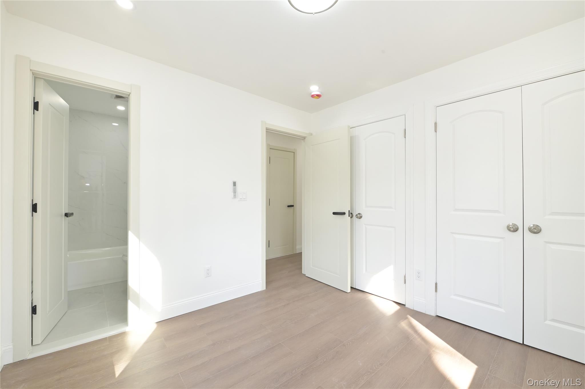 64-46 217th Street, Bayside, NY 11364