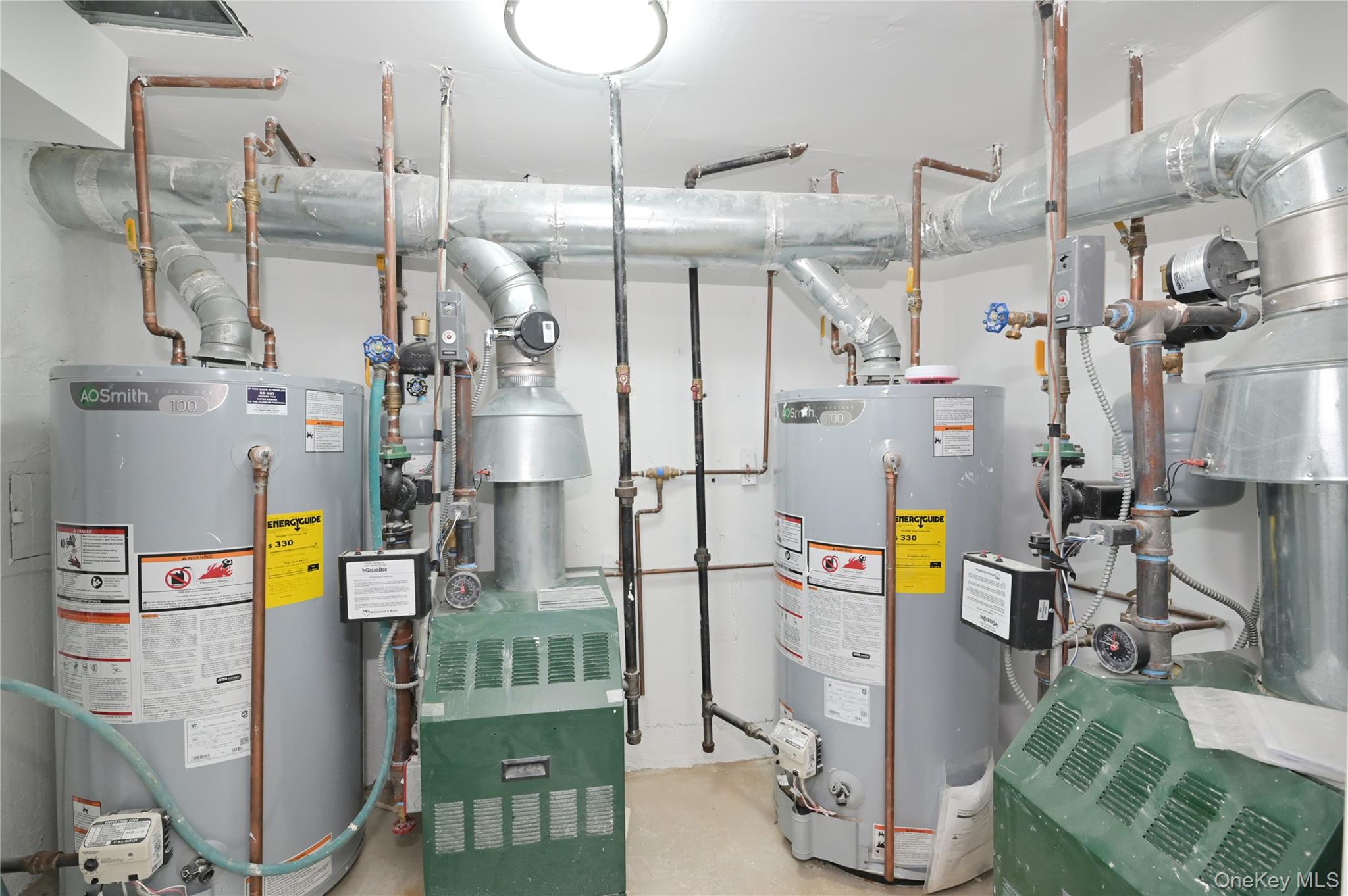 64-46 217th Street, Bayside, NY 11364