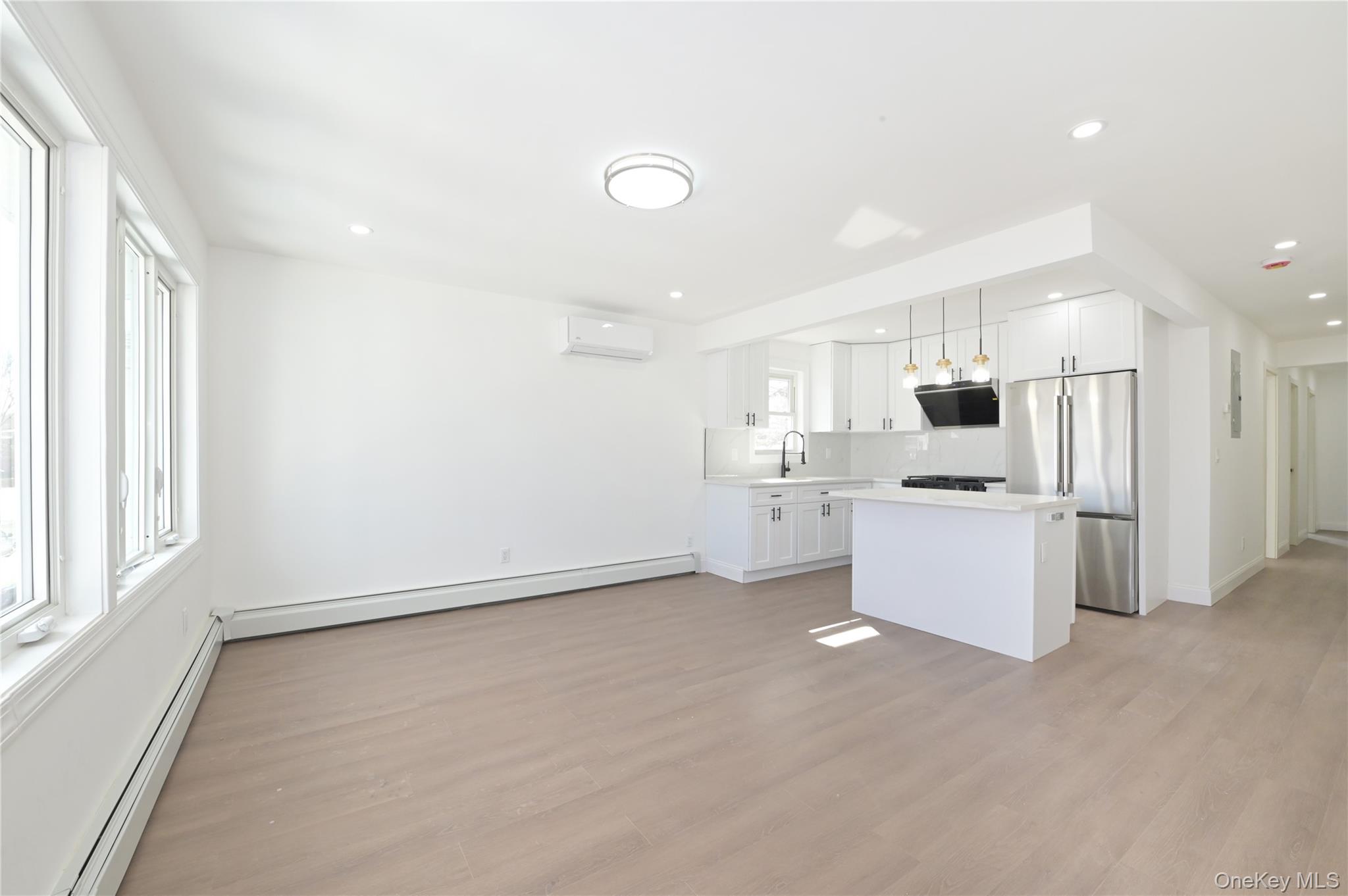 64-46 217th Street, Bayside, NY 11364