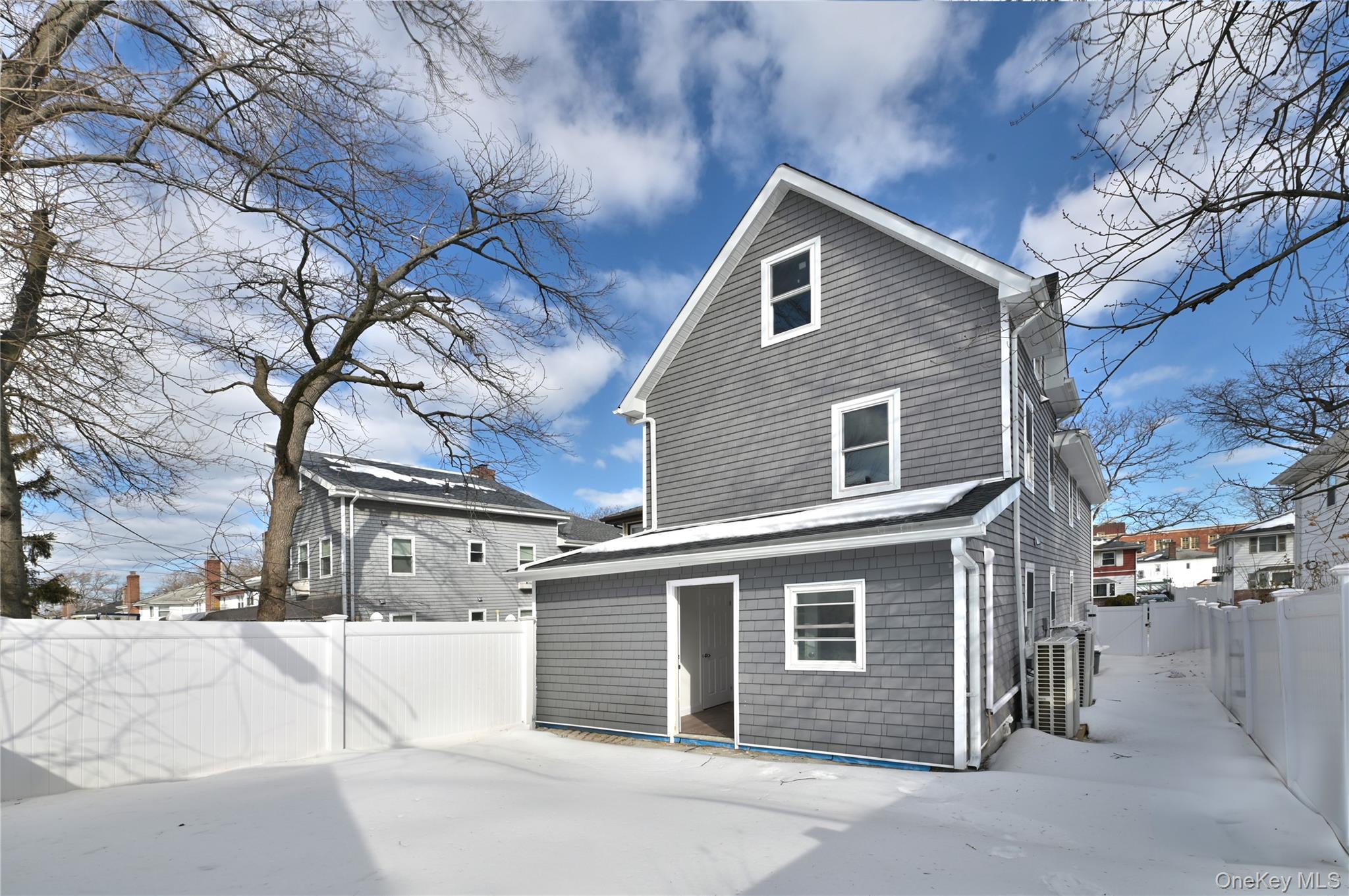 64-46 217th Street, Bayside, NY 11364