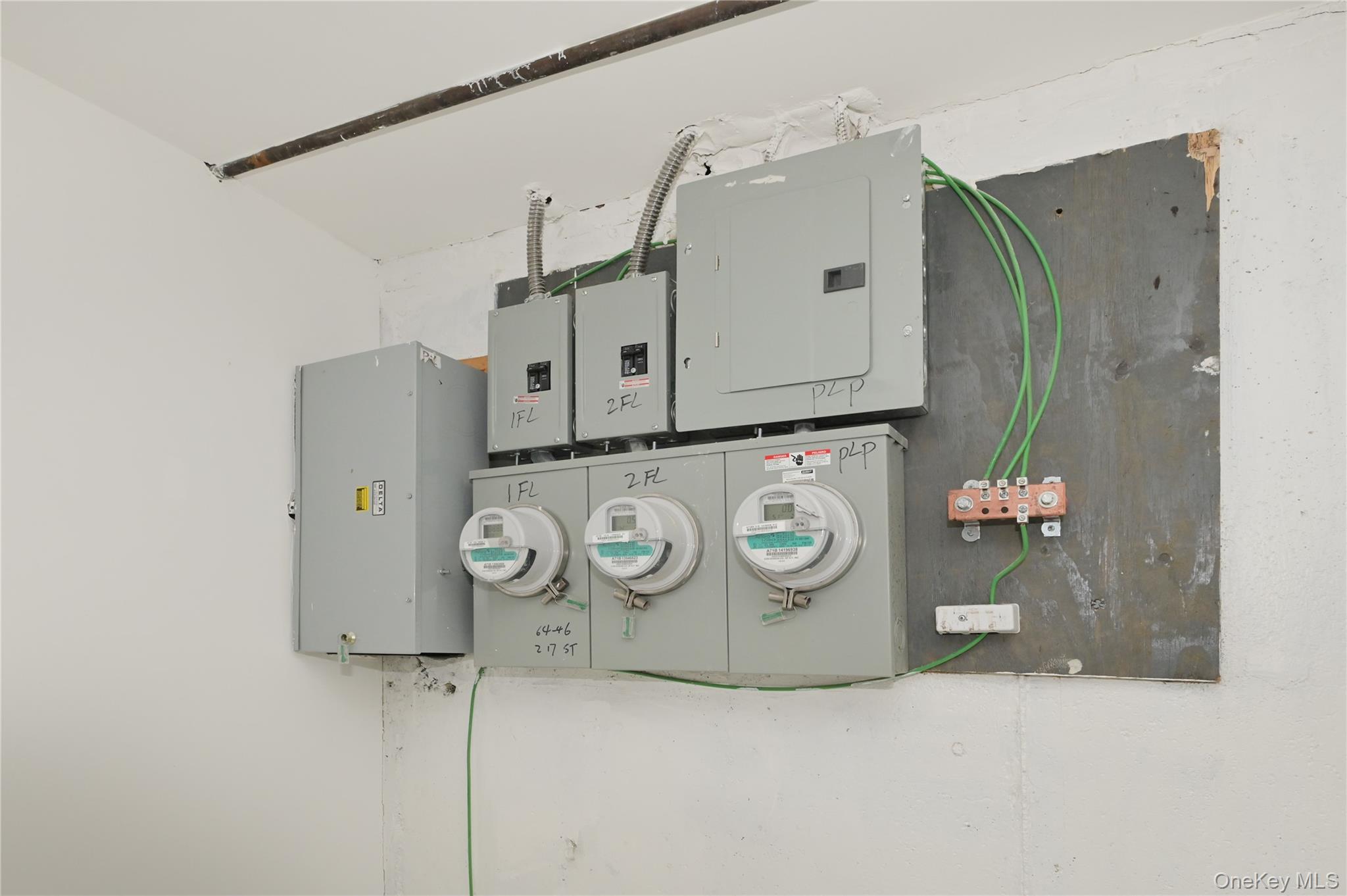 64-46 217th Street, Bayside, NY 11364